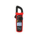 Uni-T UT201F Digital Clamp Meter