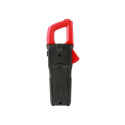 Uni-T UT202BT Smart Clamp Meter