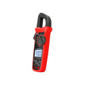 Uni-T UT201R Digital Clamp Meter