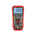 Uni-T UT161B Digital Multimeter