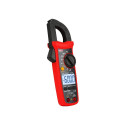Uni-T UT201F Digital Clamp Meter