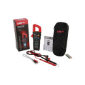 Uni-T UT202BT Smart Clamp Meter
