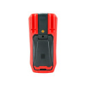 Uni-T UT161D Digital Multimeter