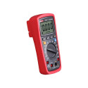 Uni-T UT139B True RMS Digital Multimeter