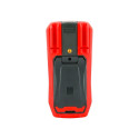 Uni-T UT161B Digital Multimeter