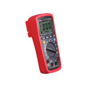 Uni-T UT139A True RMS Digital Multimeter
