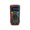 Uni-T UT123T Home Multimeter