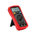 Uni-T UT133B Handheld Digital Multimeter