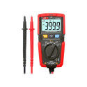 Uni-T UT120C Pocket Digital Multimeter