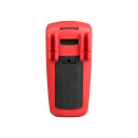 Uni-T UT139A True RMS Digital Multimeter