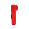 Uni-T UT133B Handheld Digital Multimeter