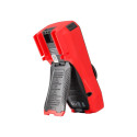 Uni-T UT117C Digital Multimeter