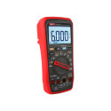 Uni-T True RMS UT18B MAX Digital Multimeter
