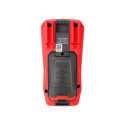 Uni-T UT117C Digital Multimeter