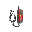 Uni-T UT18D Voltage and Continuity Tester