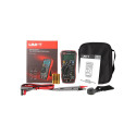 Uni-T UT117C Digital Multimeter