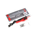 Uni-T UT15C Voltage and Continuity Tester