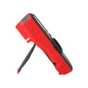 Uni-T UT117C Digital Multimeter