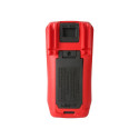 Uni-T True RMS UT15B MAX Digital Multimeter