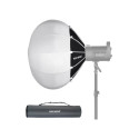 Softbox Neewer 65 cm
