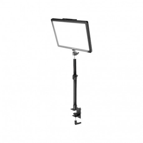 Lamp LED Neewer GL1 Pro 2900-7000K
