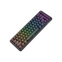 ONIKUMA G67 Gaming Keyboard