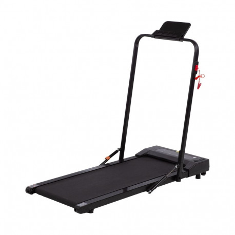 Treadmill FLEXY