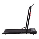 Treadmill FLEXY