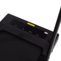 Treadmill FLEXY