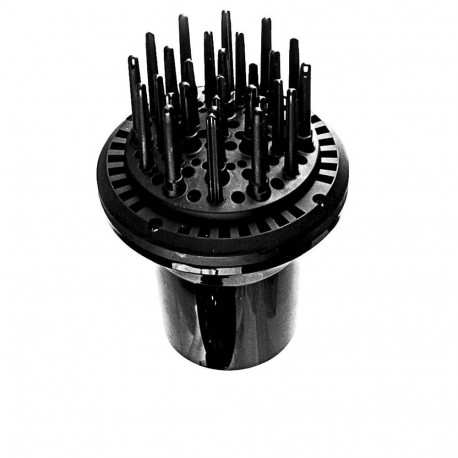 PARLUX difusor 1u
