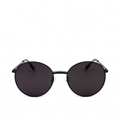 KENZO prillid KZ40089F 145mm, 02A