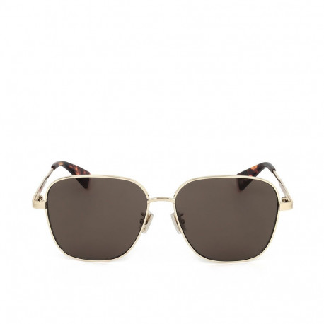 KENZO KZ40165U 32E 145 mm