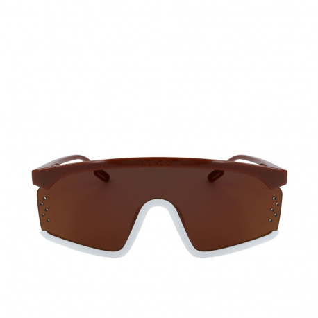 KENZO KZ40010U 48G 140 mm