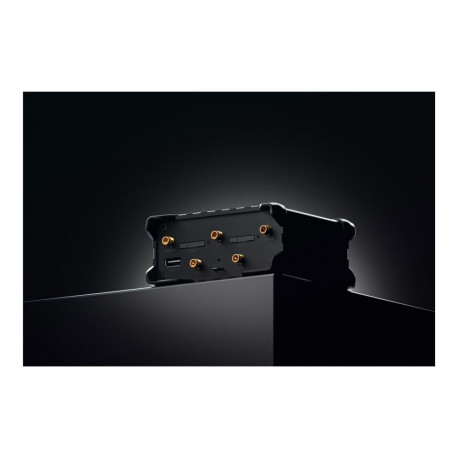 TELTONIKA NETWORKS ruuter RUT976 topelt-SIM Redcap 5G/4G/LTE RS232 RS485 I/O WiFi GNSS