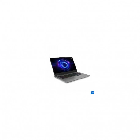 LENOVO LOQ I7-14700HX/17.3" FHD (1920X1080) IPS 300NITS ANTI-GLARE, 100% SRGB, 165HZ, G-SYNC®/16GB/1