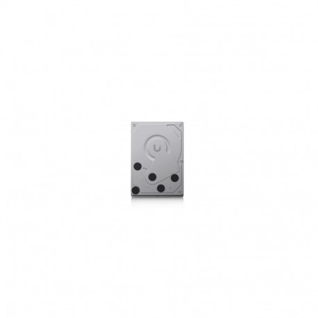 UBIQUITI BASIC CAPACITY 3.5" HDD, 4 TB