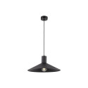 ripplamp JUMP 36 cm E27 15W