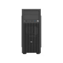 DarkFlash B351