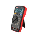 Uni-T UT117C Digital Multimeter