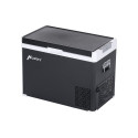 Hcalory D40+ Car Cooler with Bluetooth