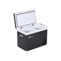 Hcalory D30+ Car Cooler with Bluetooth