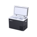 Hcalory D40+ Car Cooler with Bluetooth