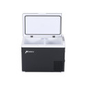 Hcalory D30+ Car Cooler with Bluetooth