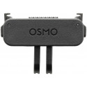 DJI Osmo Dual-Direction Quick-Release Foldable Adapter Mount