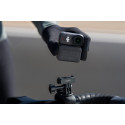 DJI Osmo Dual-Direction Adapter Mount