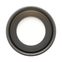 DJI Osmo Nano Glass Lens Protector Cover