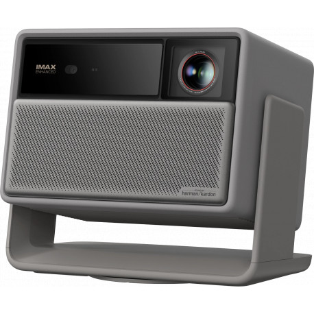 Xgimi projektor Horizon 20 Pro