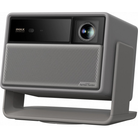 Xgimi projektor Horizon 20