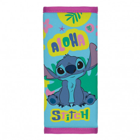 Nakładka na pas stitch