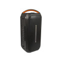 30-392# bluetooth kõlar djbox